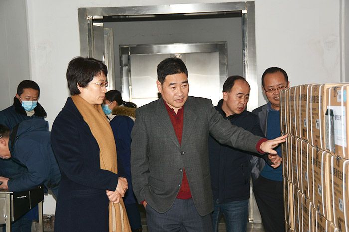 修改2.jpg 修改2.jpg